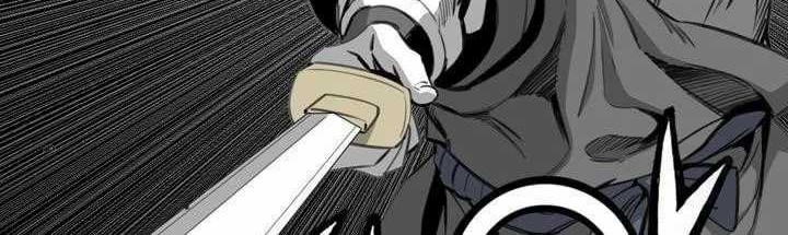 Way To Heaven Chapter 25 Gambar 24