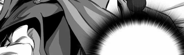 Way To Heaven Chapter 25 Gambar 28