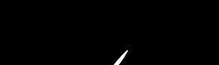 Way To Heaven Chapter 25 Gambar 32