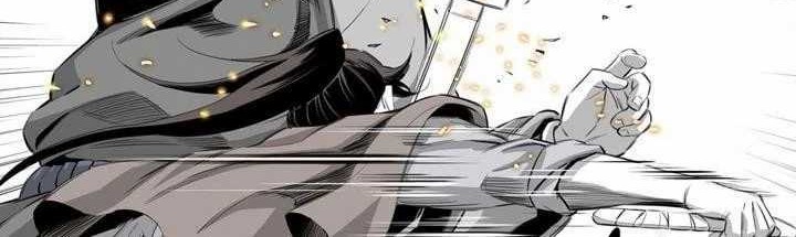 Way To Heaven Chapter 25 Gambar 38