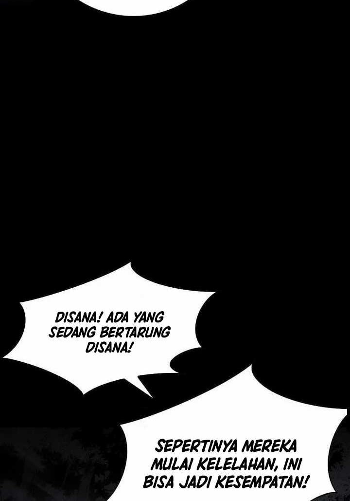 Baca Manhwa Way To Heaven Chapter 25 Gambar 2