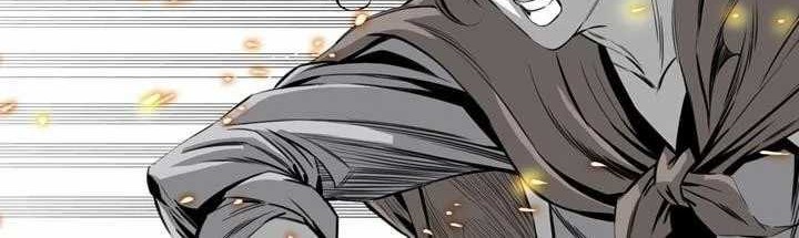 Way To Heaven Chapter 25 Gambar 40