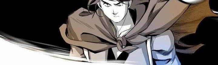 Way To Heaven Chapter 25 Gambar 42