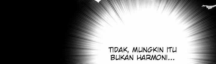 Way To Heaven Chapter 25 Gambar 44