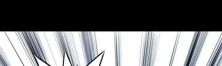 Way To Heaven Chapter 25 Gambar 48