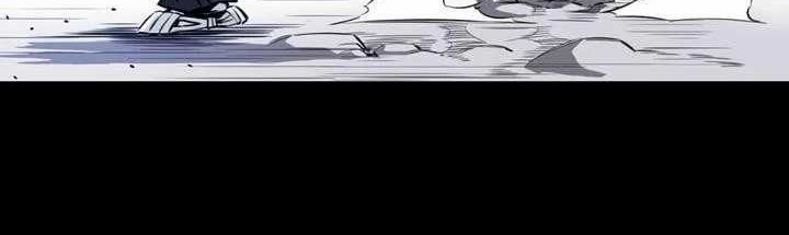 Way To Heaven Chapter 25 Gambar 52