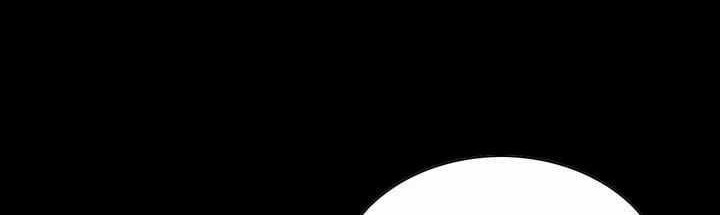 Way To Heaven Chapter 25 Gambar 56