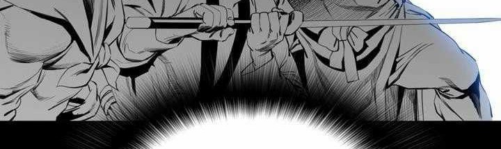 Way To Heaven Chapter 25 Gambar 60