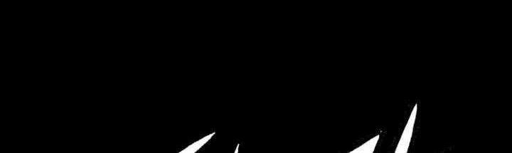 Way To Heaven Chapter 25 Gambar 64