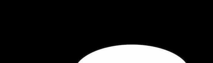 Way To Heaven Chapter 25 Gambar 66