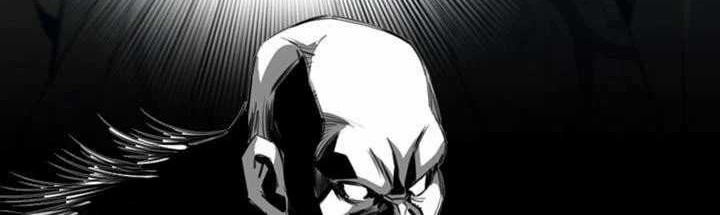 Way To Heaven Chapter 25 Gambar 68
