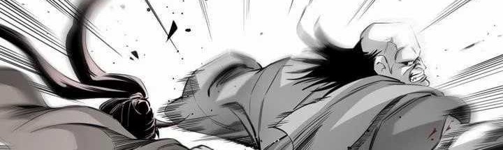 Way To Heaven Chapter 25 Gambar 70