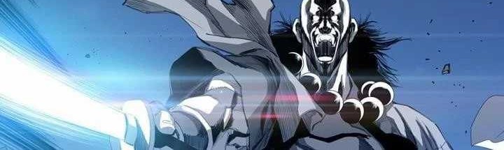 Way To Heaven Chapter 25 Gambar 72