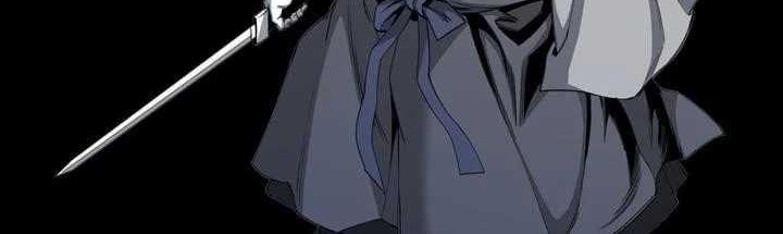 Way To Heaven Chapter 25 Gambar 10