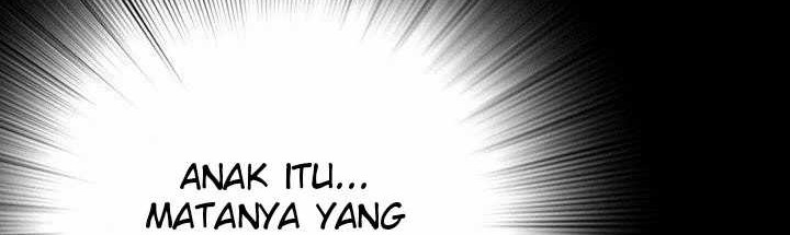 Way To Heaven Chapter 25 Gambar 14