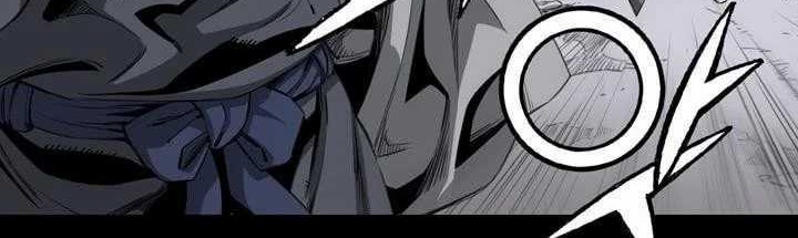 Way To Heaven Chapter 25 Gambar 16