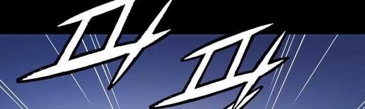 Way To Heaven Chapter 25 Gambar 18