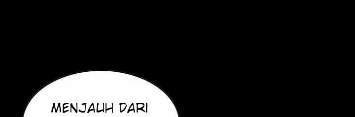Way To Heaven Chapter 24 Gambar 20