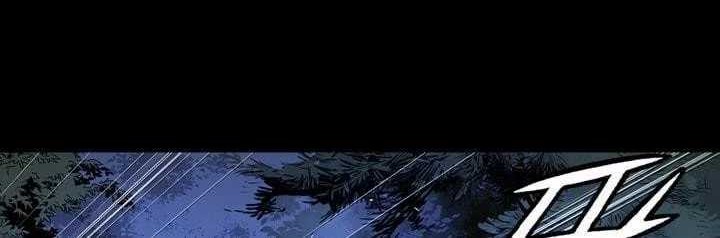 Way To Heaven Chapter 24 Gambar 32