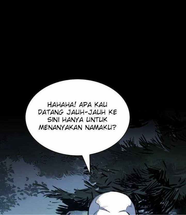 Baca Manhwa Way To Heaven Chapter 24 Gambar 2