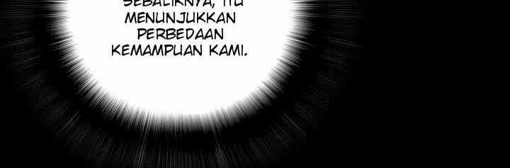 Way To Heaven Chapter 24 Gambar 40