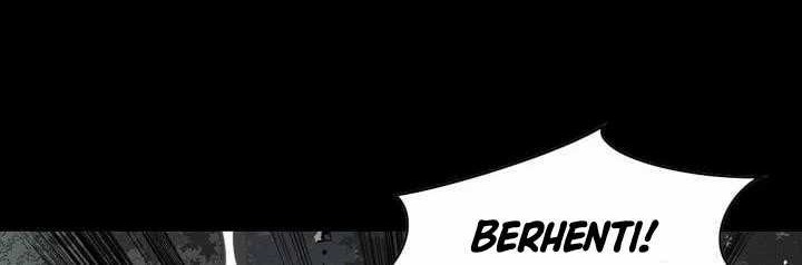 Way To Heaven Chapter 24 Gambar 50