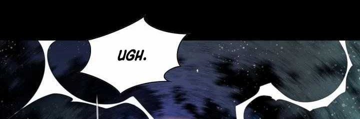 Way To Heaven Chapter 24 Gambar 54
