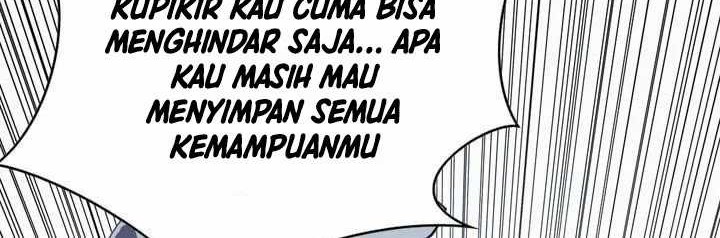 Way To Heaven Chapter 24 Gambar 58