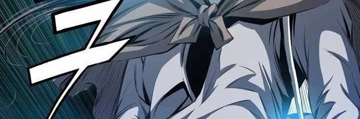 Way To Heaven Chapter 24 Gambar 4