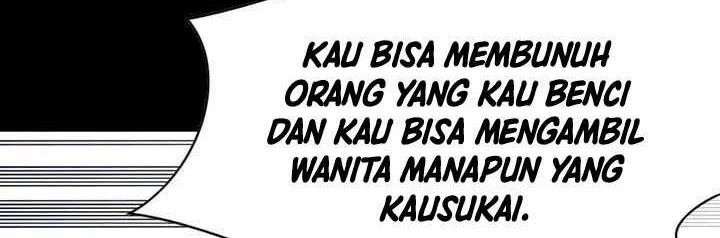 Way To Heaven Chapter 24 Gambar 68