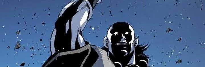 Way To Heaven Chapter 24 Gambar 78
