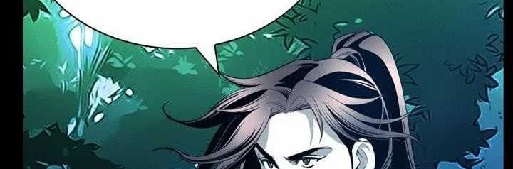 Way To Heaven Chapter 24 Gambar 10