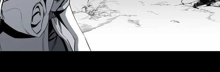 Way To Heaven Chapter 24 Gambar 16