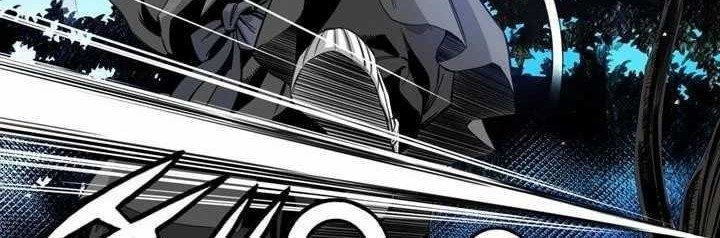 Way To Heaven Chapter 24 Gambar 18