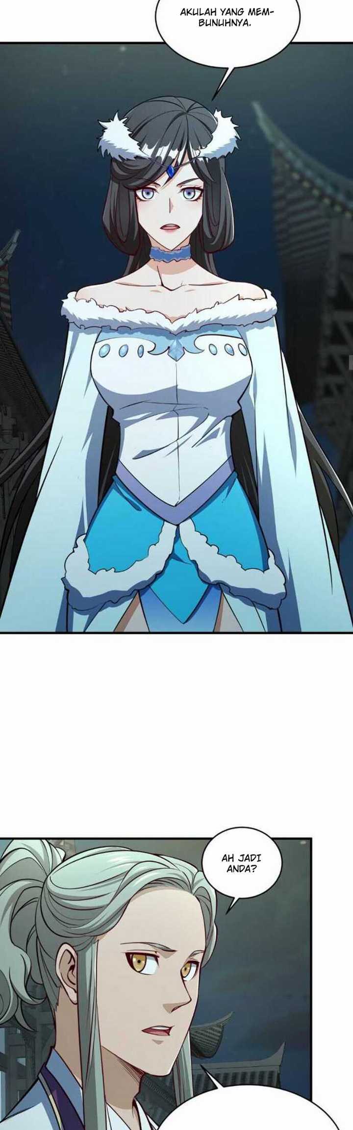Attribute Extractor Chapter 23 Gambar 10