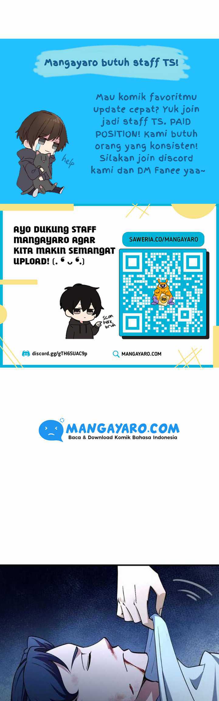 Baca  Attribute Extractor Chapter 23 Gambar 2