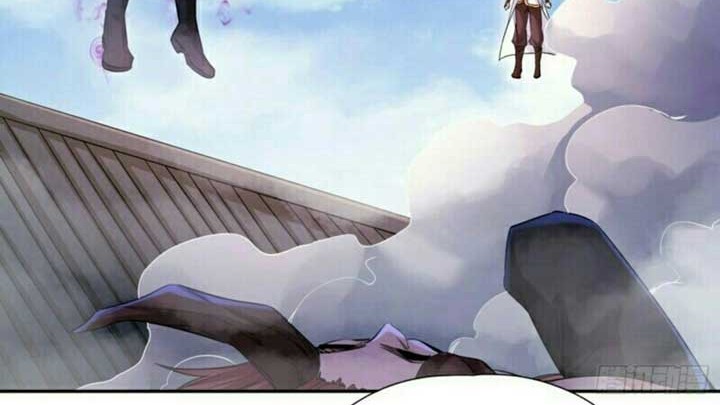 I Was Trapped On The Same Day For 100,000 Years Chapter 71 Gambar 11