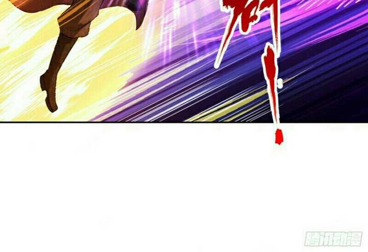 I Was Trapped On The Same Day For 100,000 Years Chapter 71 Gambar 15