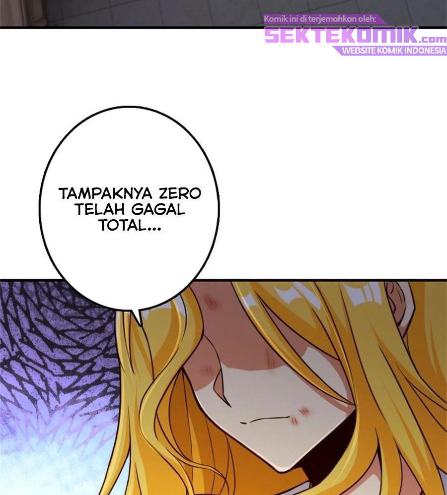 Release That Witch Chapter 355 Gambar 6