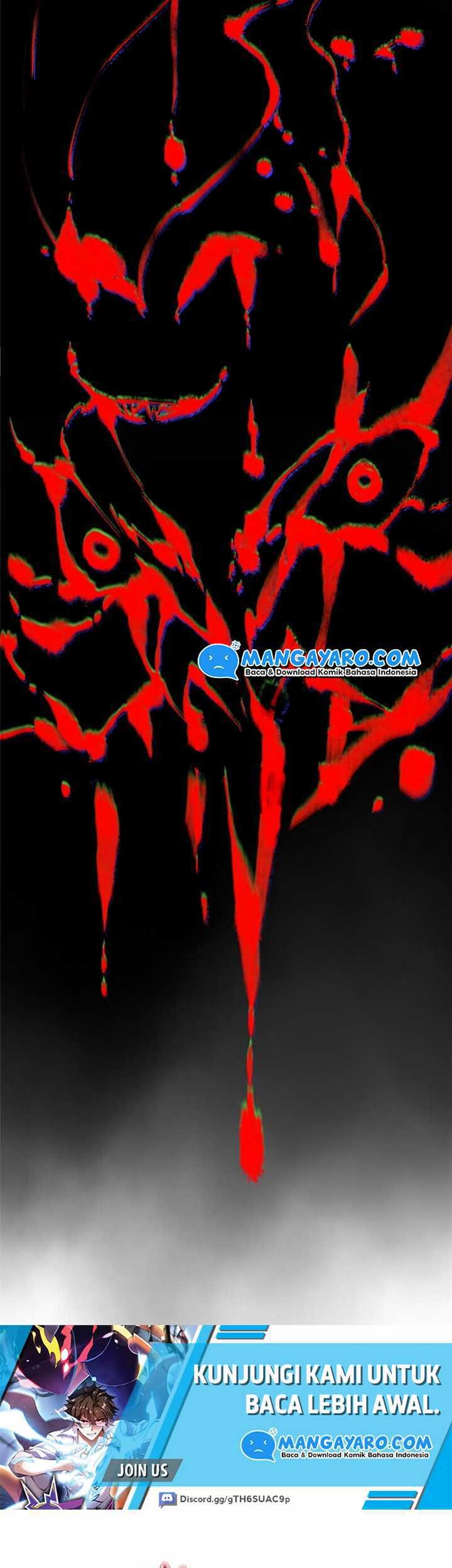 Monster Pet Evolution Chapter 17 Gambar 22