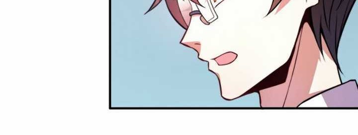 Monster Pet Evolution Chapter 17 Gambar 29