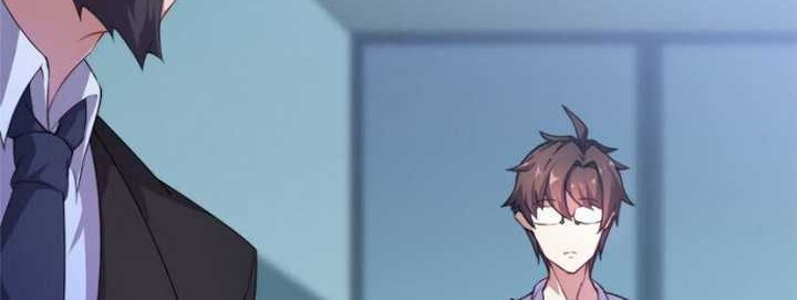 Monster Pet Evolution Chapter 17 Gambar 31