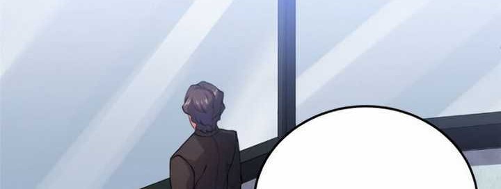 Monster Pet Evolution Chapter 17 Gambar 35