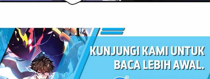 Monster Pet Evolution Chapter 17 Gambar 37