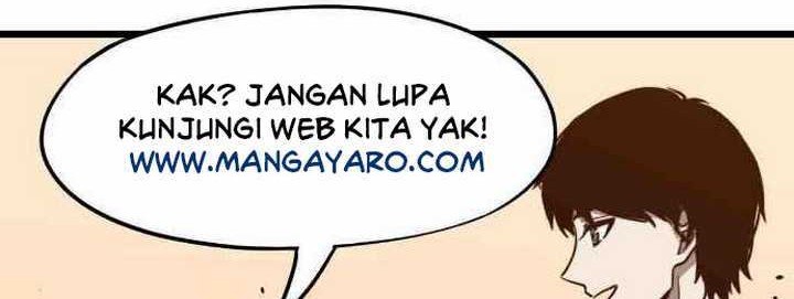 Monster Pet Evolution Chapter 17 Gambar 49