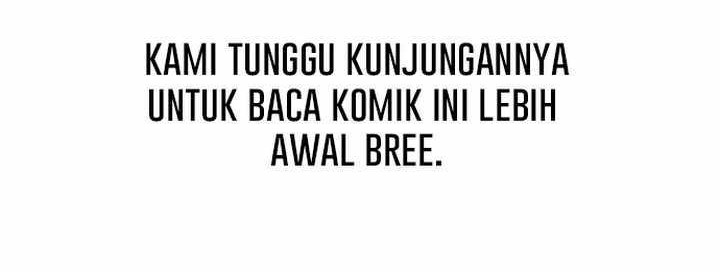 Monster Pet Evolution Chapter 17 Gambar 51