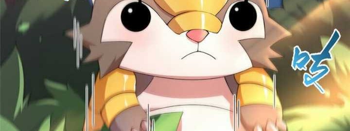 Monster Pet Evolution Chapter 17 Gambar 5