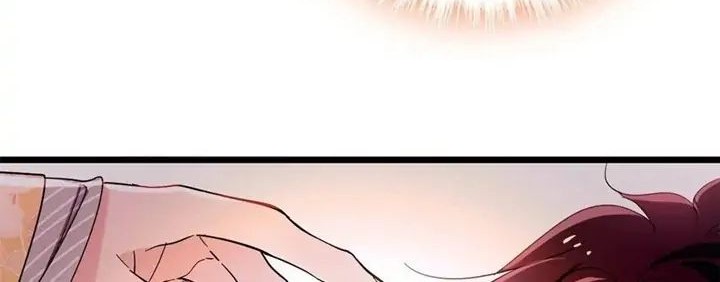 Sijin Chapter 198.5 Gambar 20