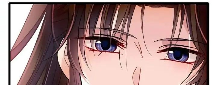 Sijin Chapter 198.5 Gambar 24