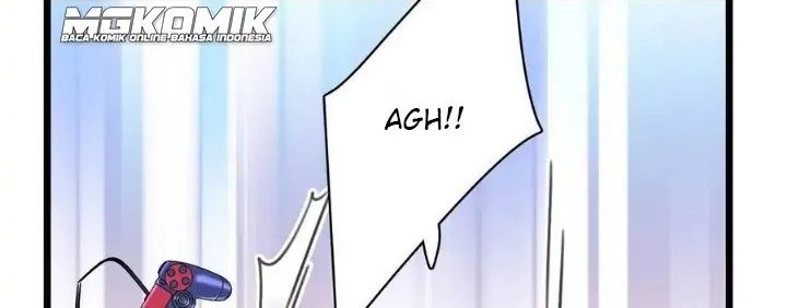 Sijin Chapter 198.5 Gambar 26